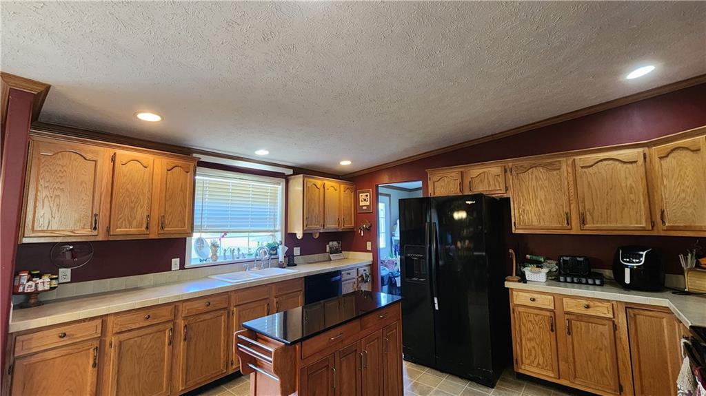 12936 State Highway 6 N/a Property Photo 11
