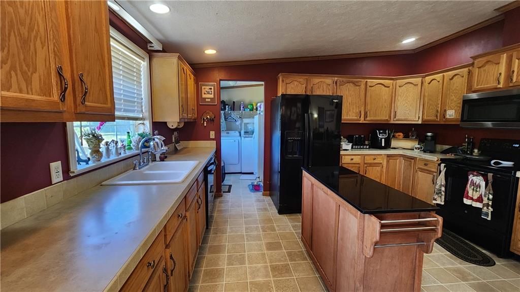 12936 State Highway 6 N/a Property Photo 12