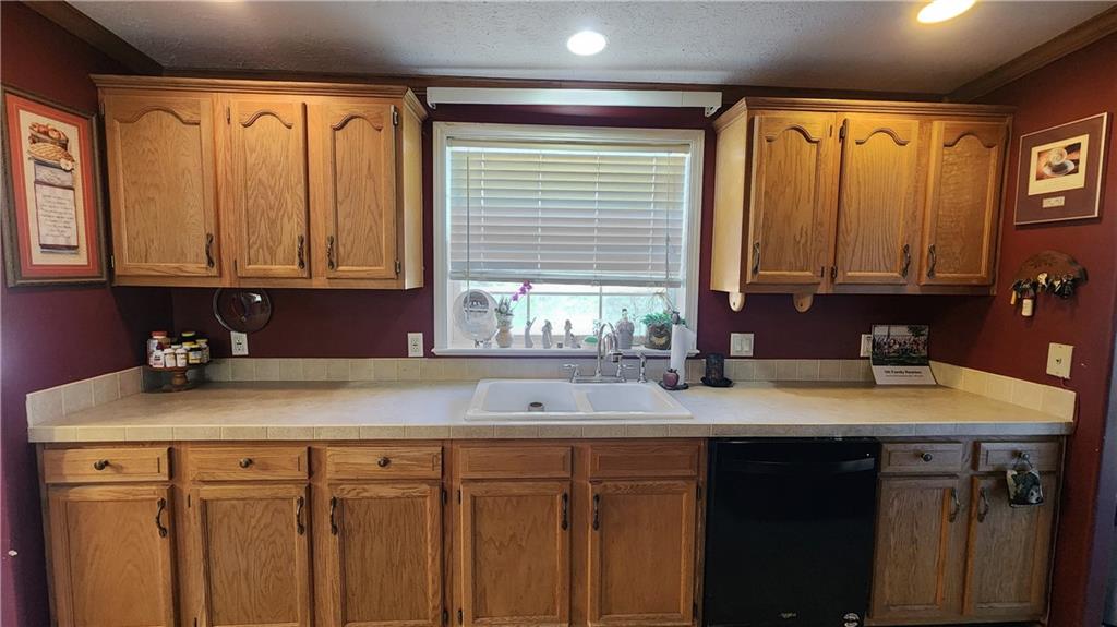 12936 State Highway 6 N/a Property Photo 13