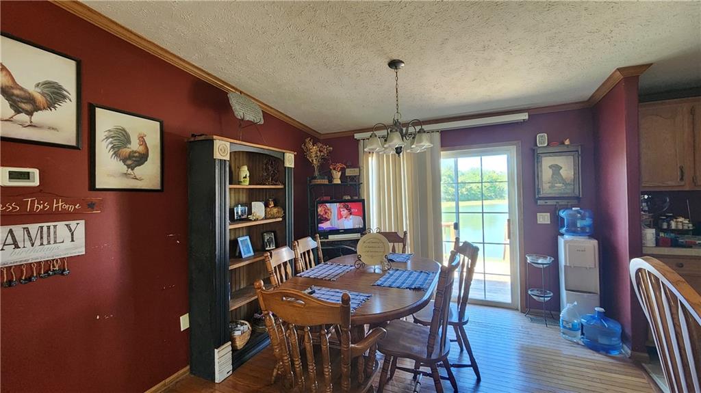 12936 State Highway 6 N/a Property Photo 14