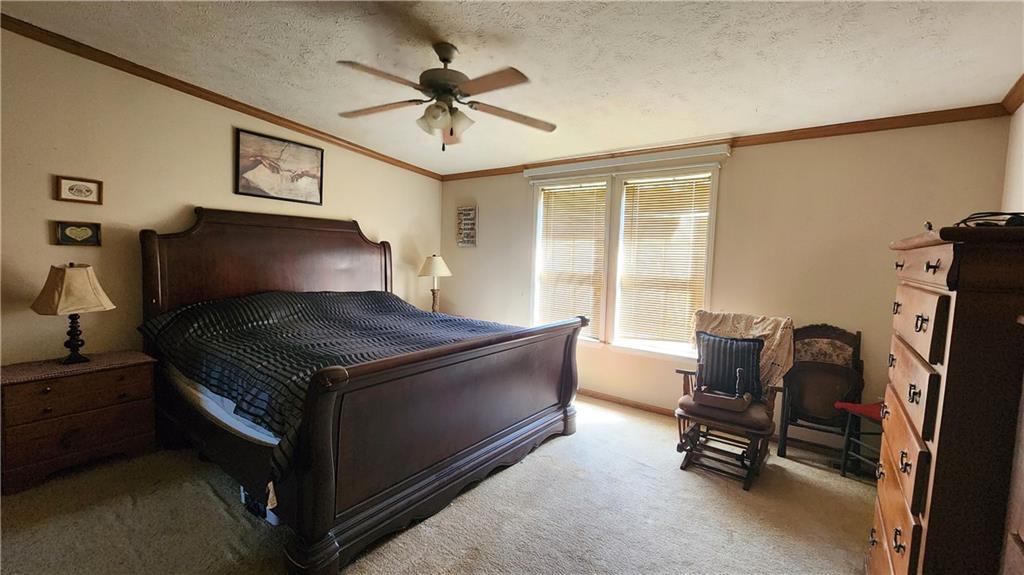 12936 State Highway 6 N/a Property Photo 15