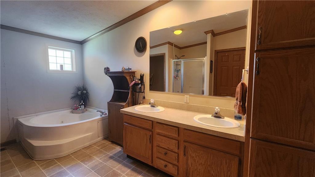 12936 State Highway 6 N/a Property Photo 16