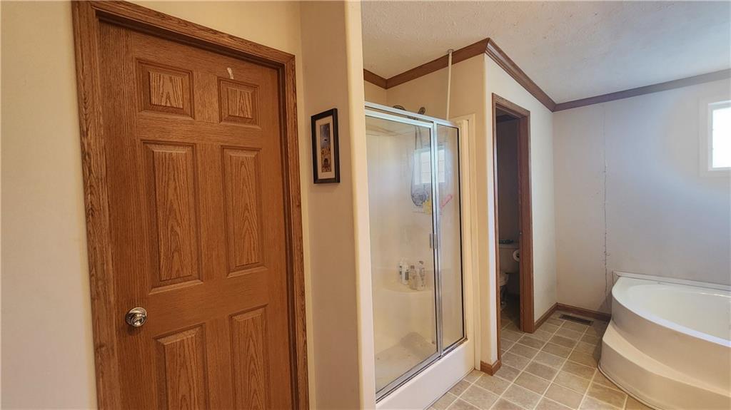 12936 State Highway 6 N/a Property Photo 17