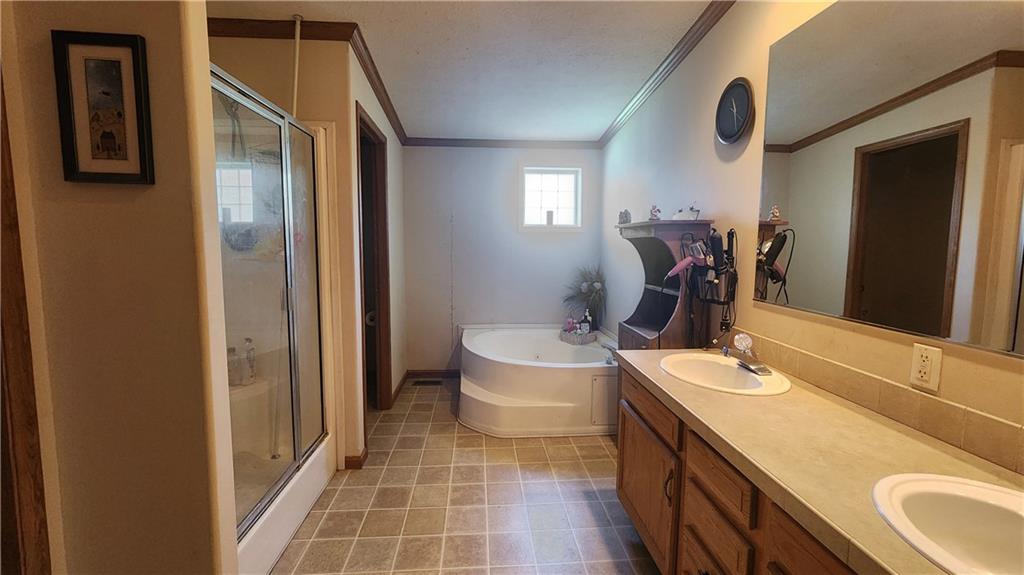 12936 State Highway 6 N/a Property Photo 18