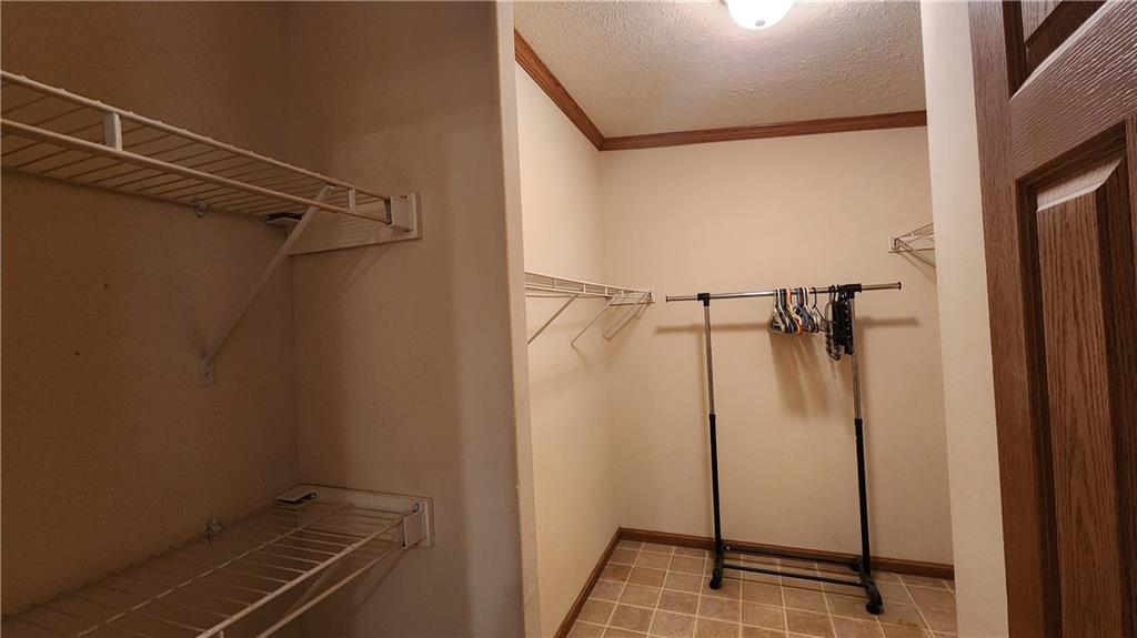 12936 State Highway 6 N/a Property Photo 19
