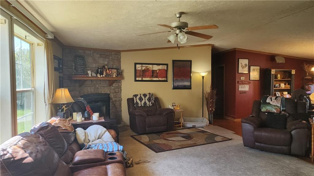 12936 State Highway 6 N/a Property Photo 20