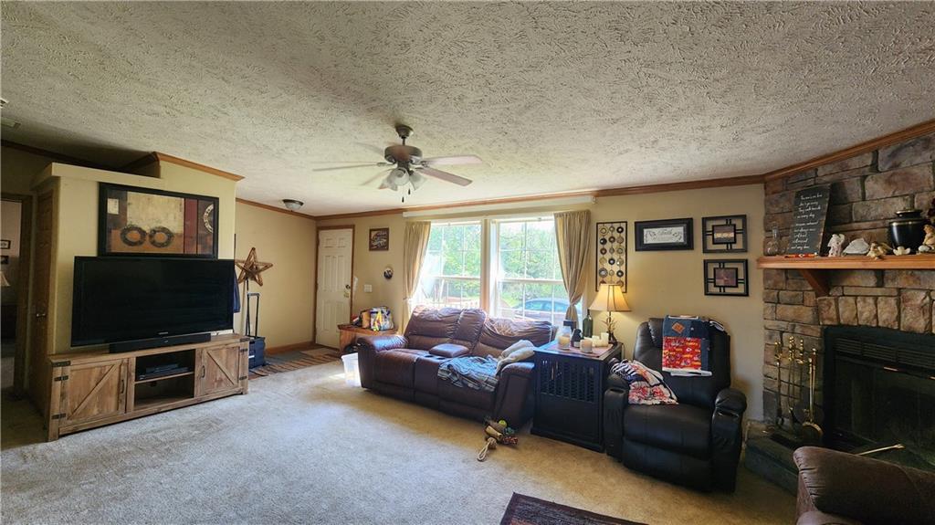 12936 State Highway 6 N/a Property Photo 21