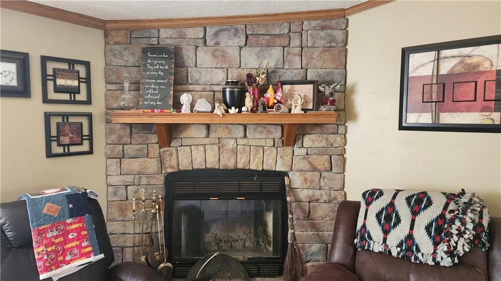 12936 State Highway 6 N/a Property Photo 22