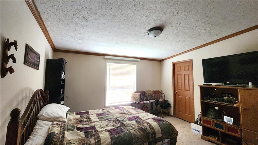 12936 State Highway 6 N/a Property Photo 23
