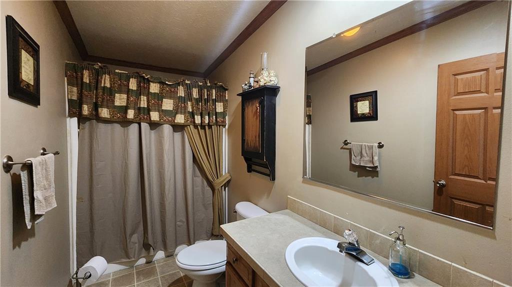 12936 State Highway 6 N/a Property Photo 24