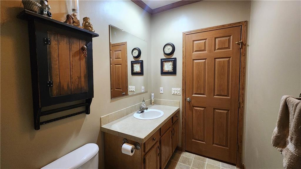 12936 State Highway 6 N/a Property Photo 25
