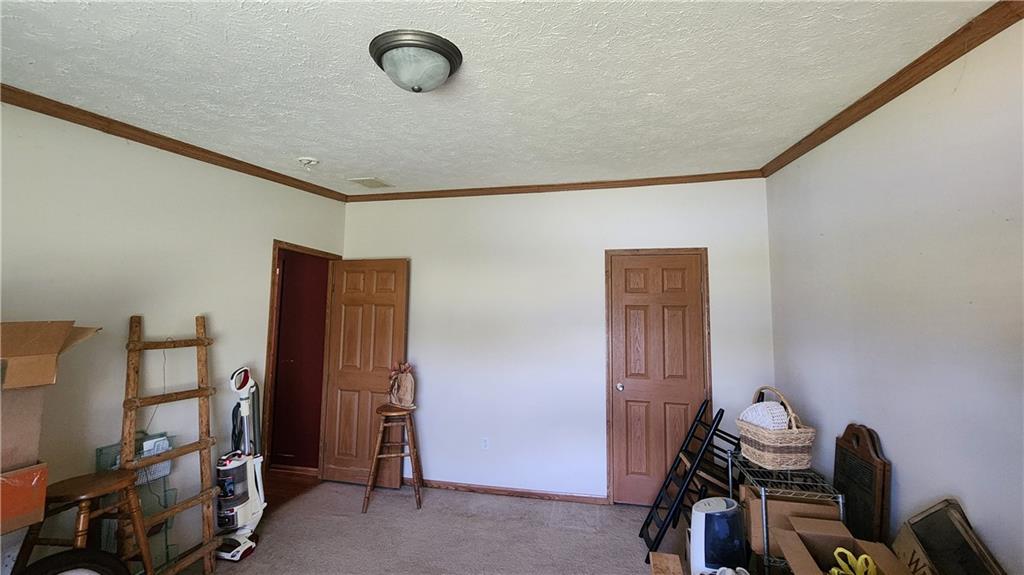 12936 State Highway 6 N/a Property Photo 26