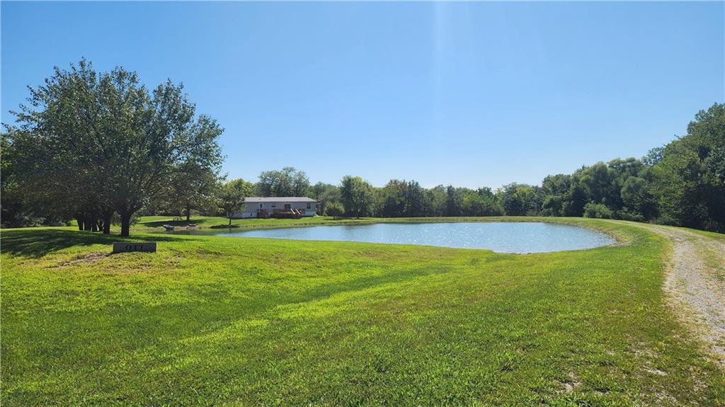 12936 State Highway 6 N/a Property Photo 27