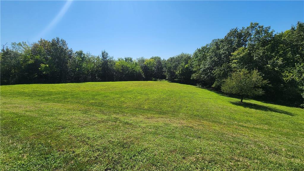 12936 State Highway 6 N/a Property Photo 28
