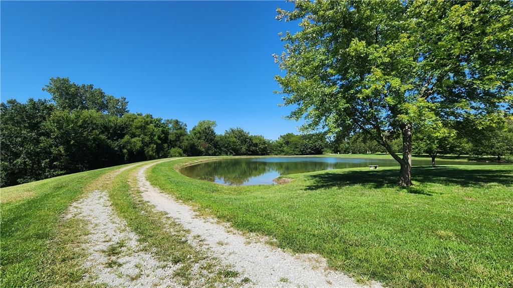 12936 State Highway 6 N/a Property Photo 29