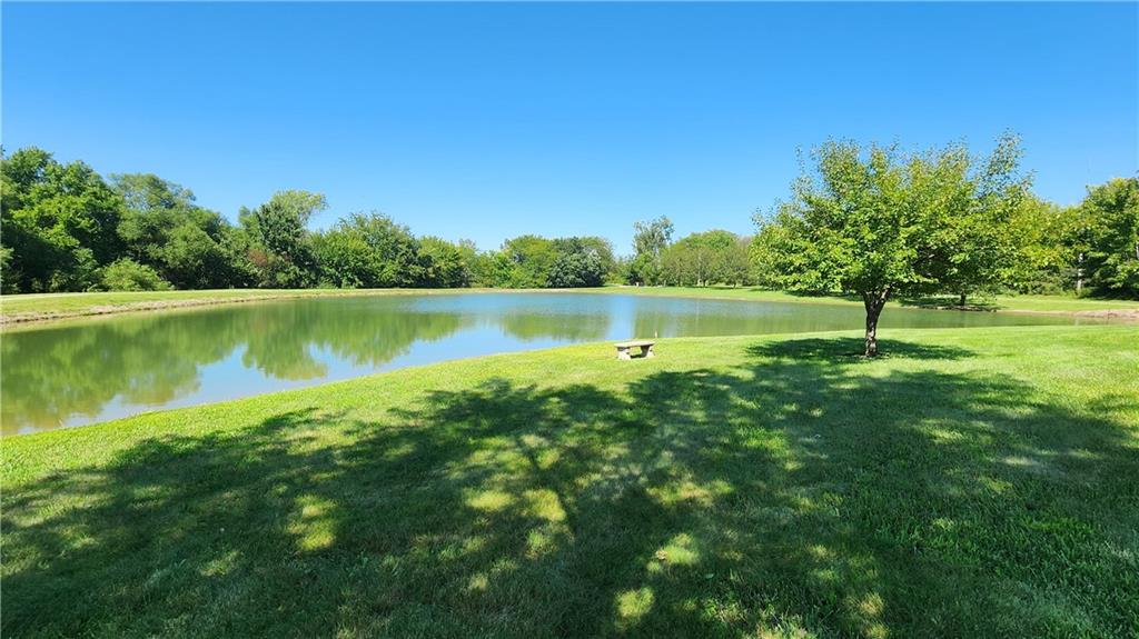12936 State Highway 6 N/a Property Photo 30