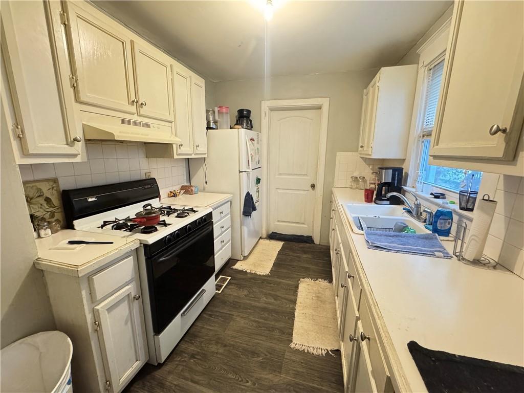 117 N Bellaire Avenue Property Photo 6