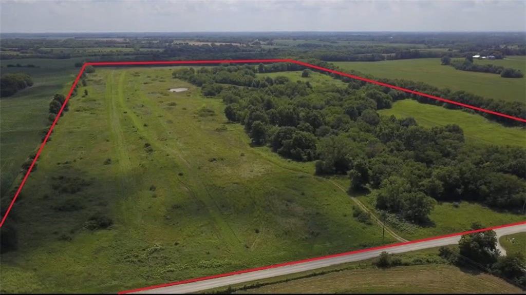 Cr 151 Road Property Photo 1