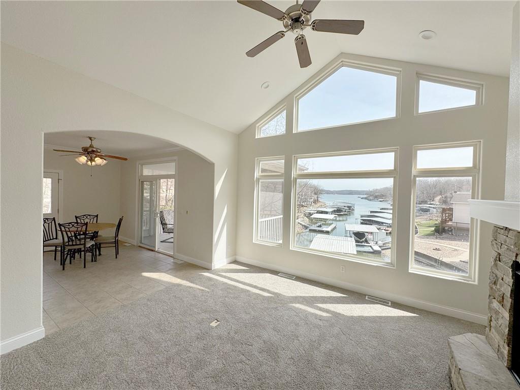 307 Ledgestone Estates Lane Property Photo 6