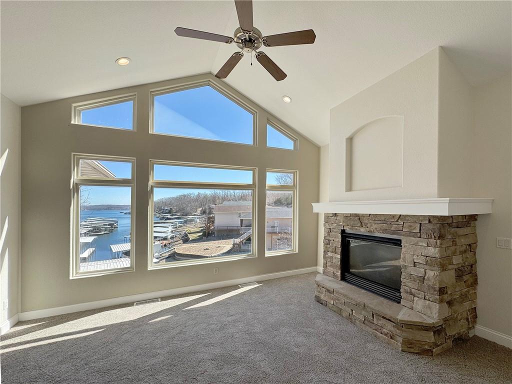 307 Ledgestone Estates Lane Property Photo 8
