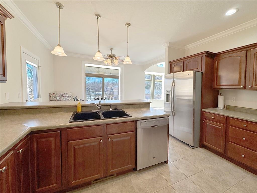 307 Ledgestone Estates Lane Property Photo 10