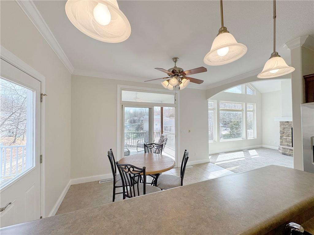 307 Ledgestone Estates Lane Property Photo 14
