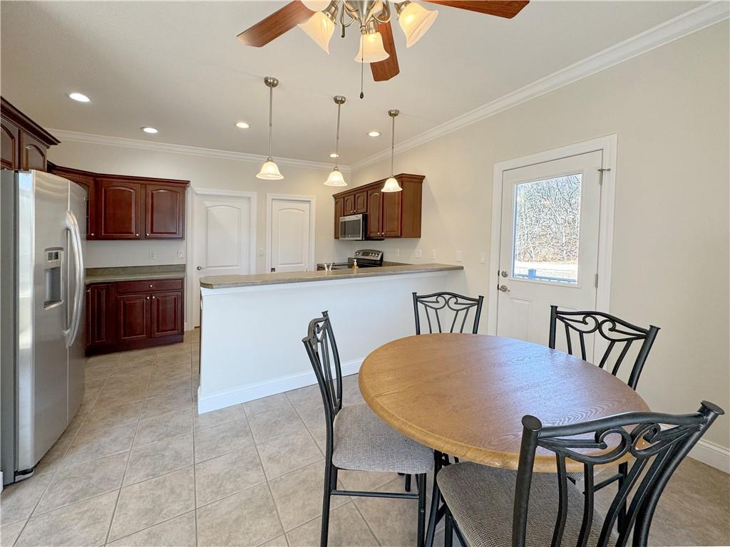 307 Ledgestone Estates Lane Property Photo 15