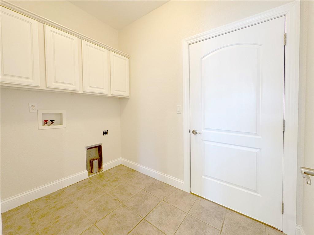 307 Ledgestone Estates Lane Property Photo 17