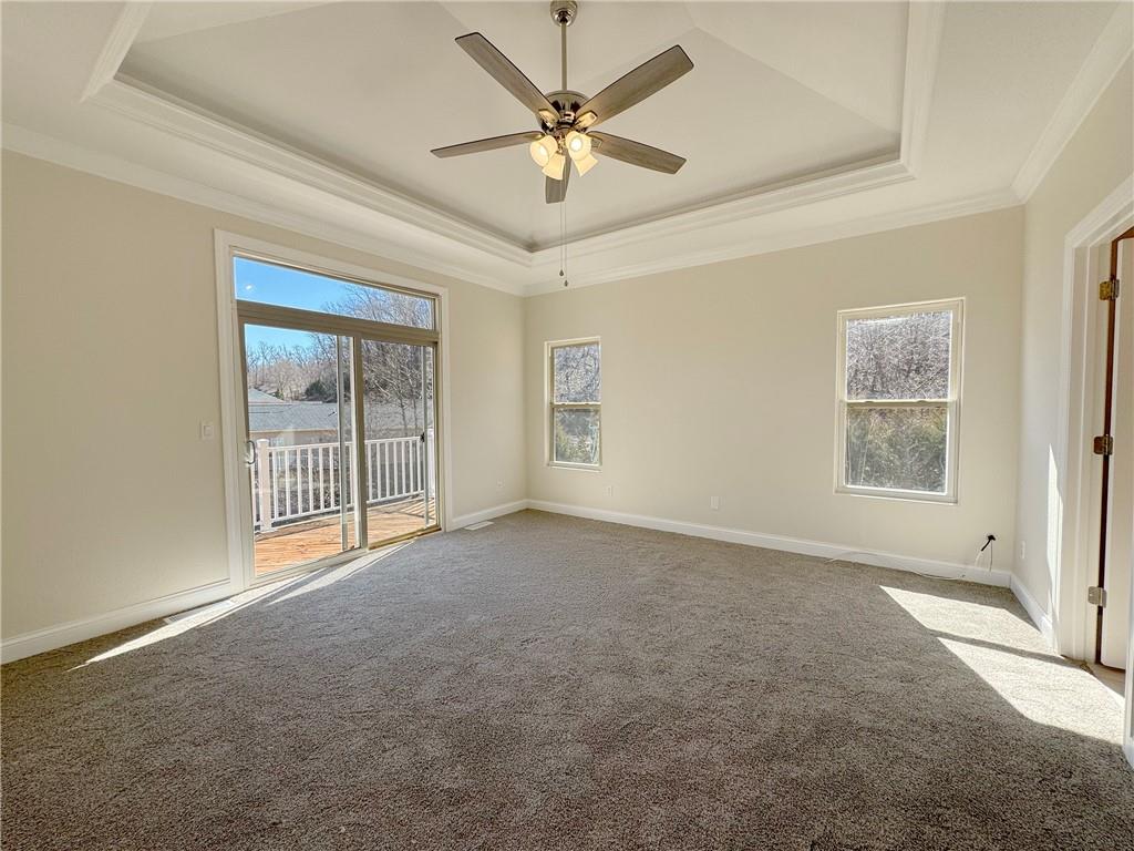 307 Ledgestone Estates Lane Property Photo 18