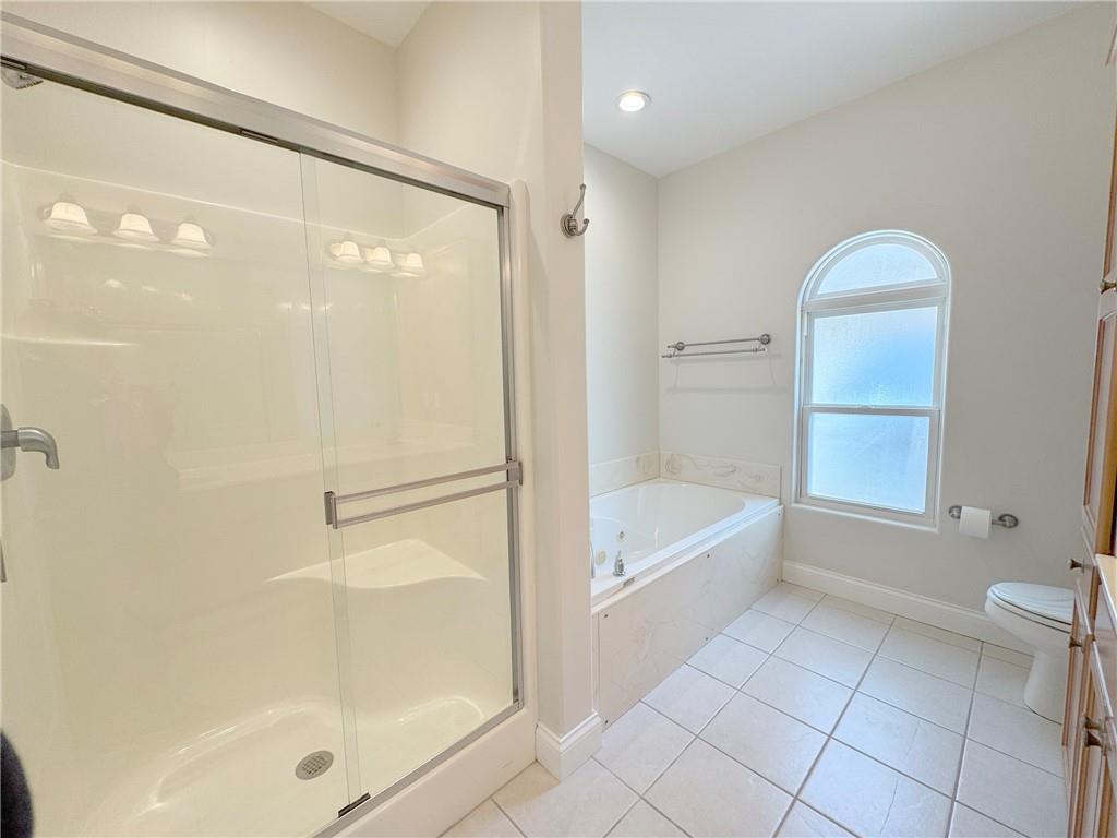 307 Ledgestone Estates Lane Property Photo 20