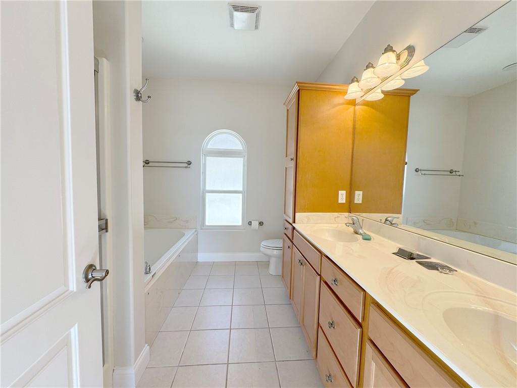 307 Ledgestone Estates Lane Property Photo 22