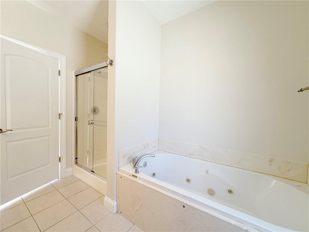307 Ledgestone Estates Lane Property Photo 23