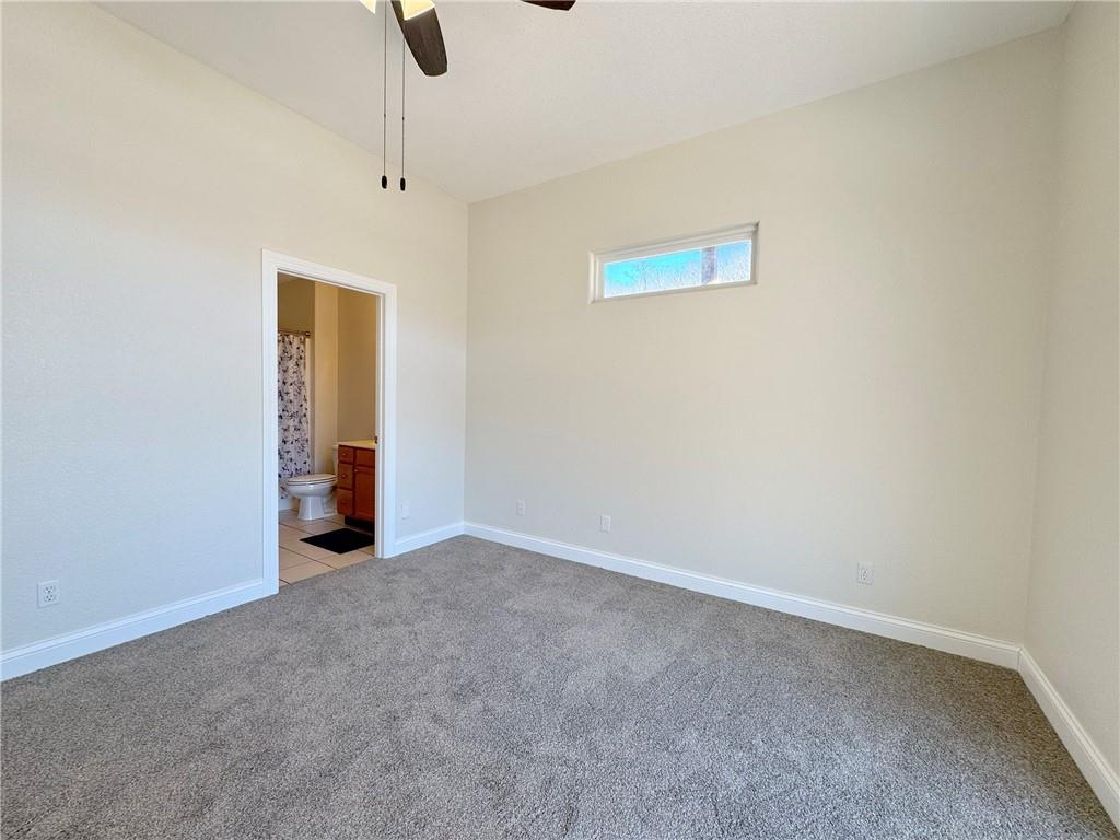 307 Ledgestone Estates Lane Property Photo 27