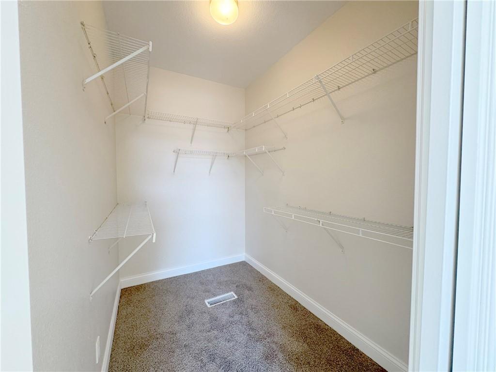 307 Ledgestone Estates Lane Property Photo 28