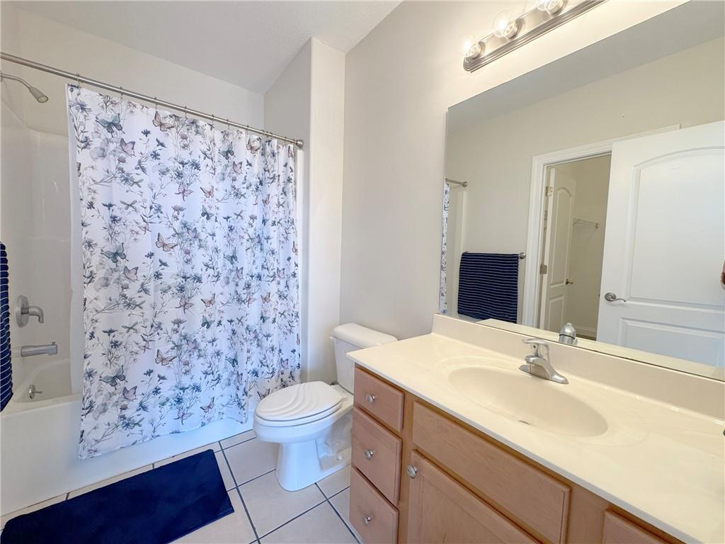 307 Ledgestone Estates Lane Property Photo 29