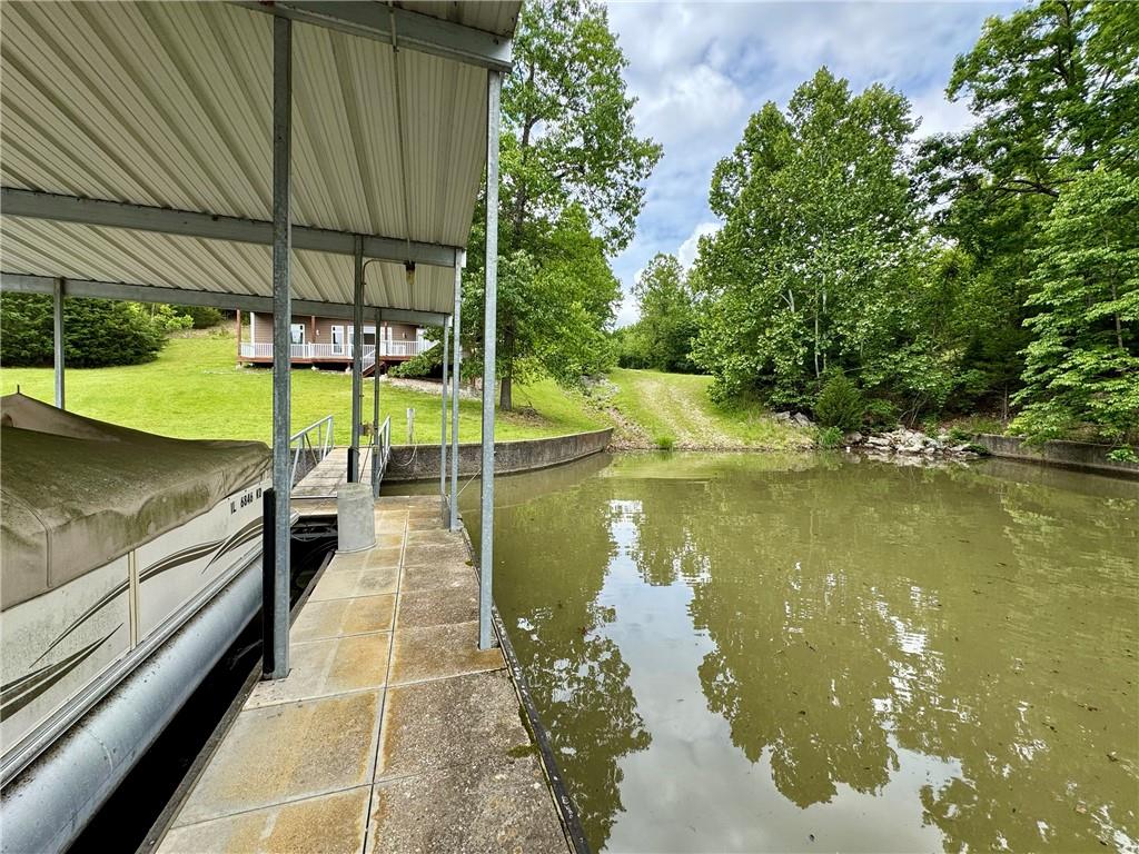 307 Ledgestone Estates Lane Property Photo 35