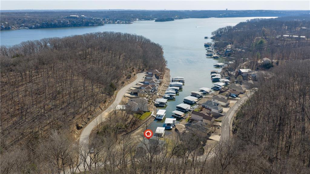 307 Ledgestone Estates Lane Property Photo 39