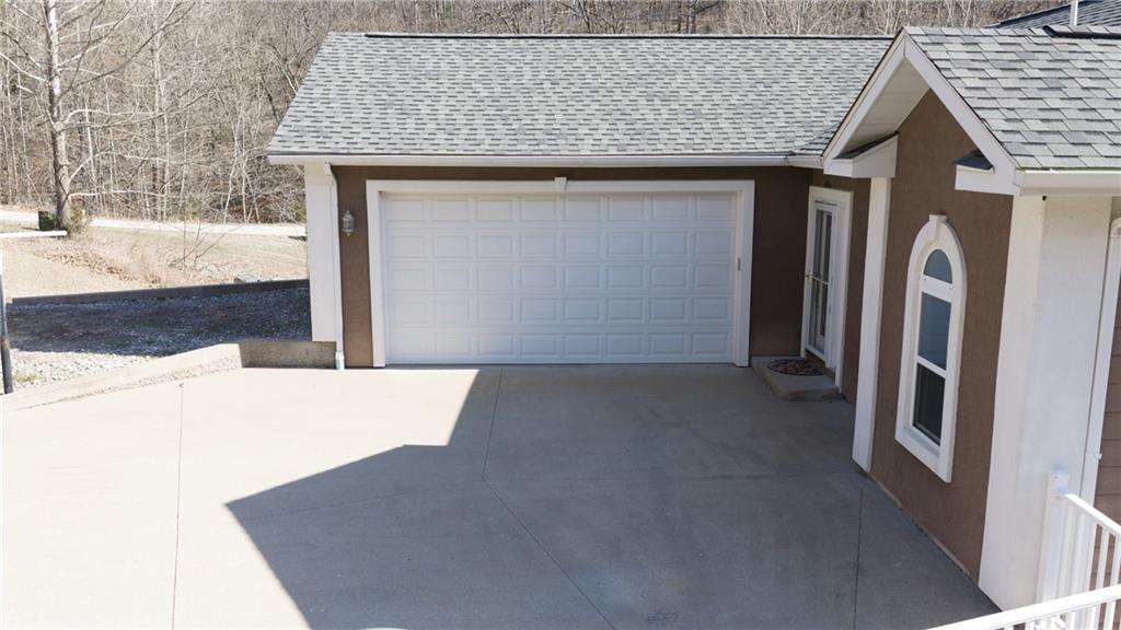 307 Ledgestone Estates Lane Property Photo 45