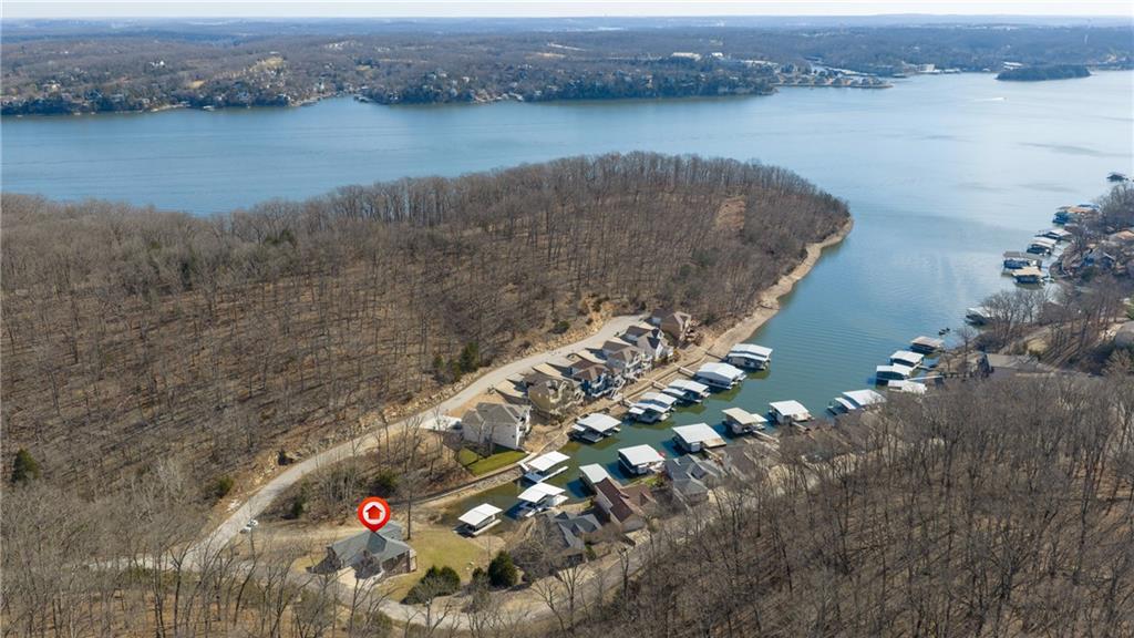 307 Ledgestone Estates Lane Property Photo 46