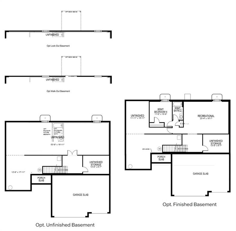 17827 Houston Street Property Photo 7
