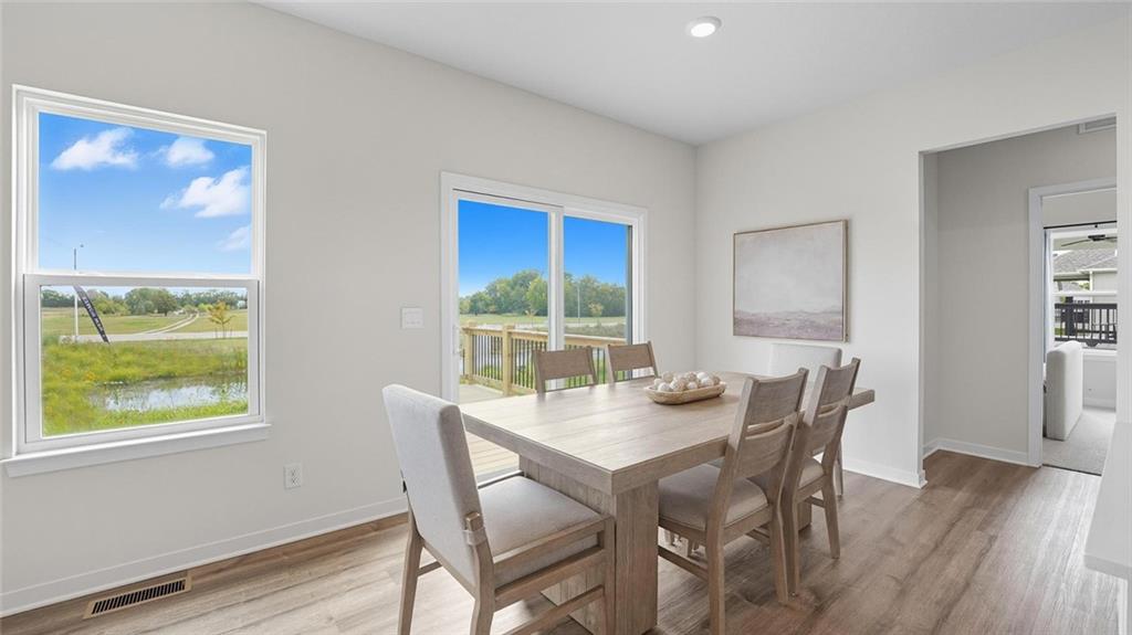 17827 Houston Street Property Photo 11