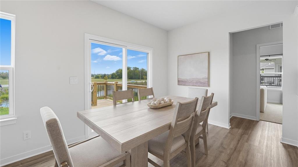 17827 Houston Street Property Photo 12