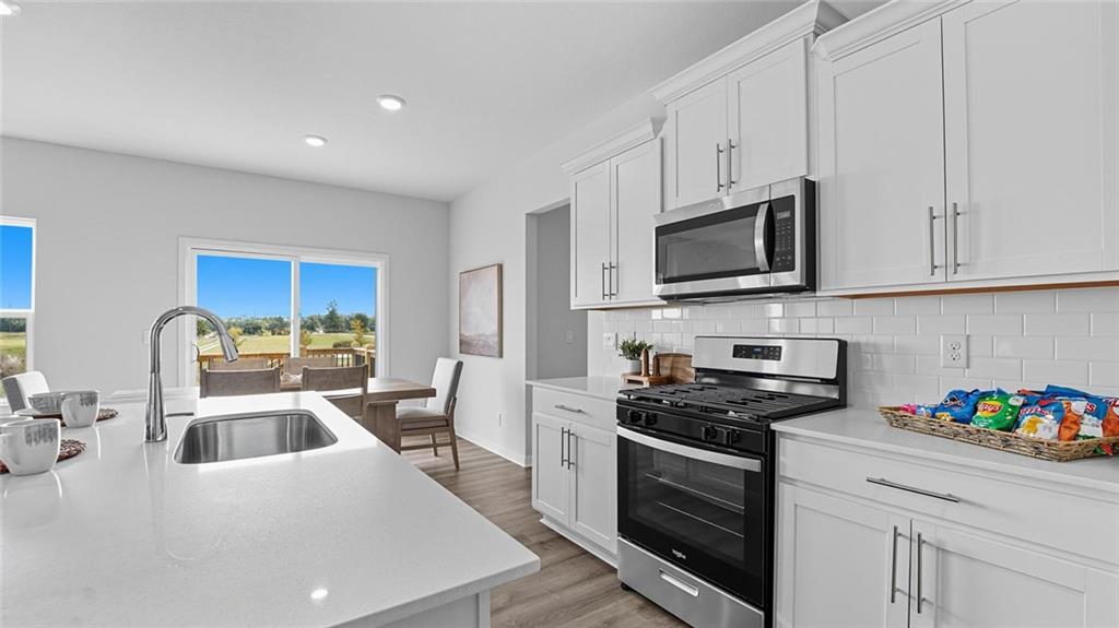 17827 Houston Street Property Photo 16