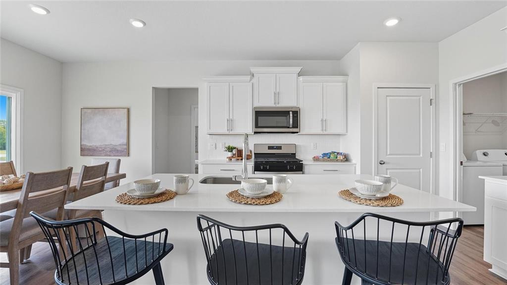 17827 Houston Street Property Photo 17