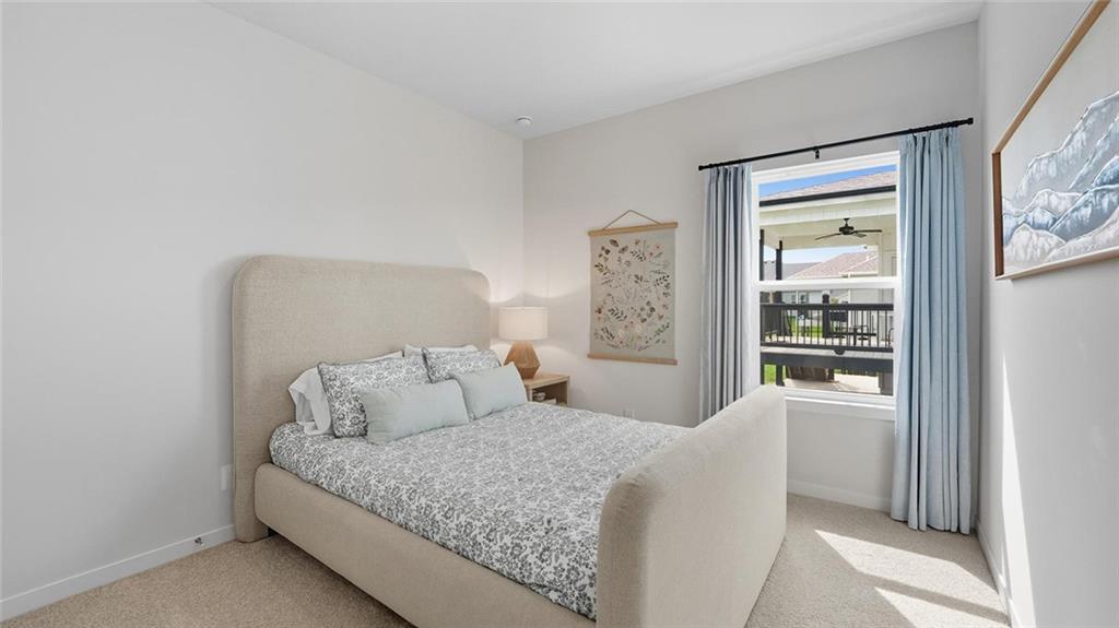 17827 Houston Street Property Photo 20