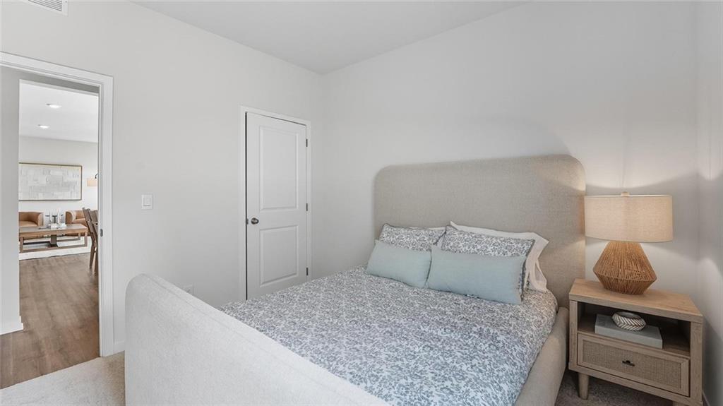 17827 Houston Street Property Photo 21