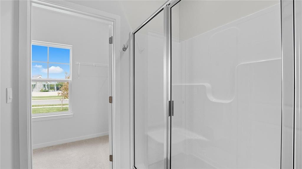 17827 Houston Street Property Photo 29