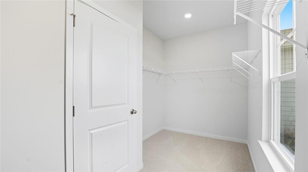 17827 Houston Street Property Photo 30
