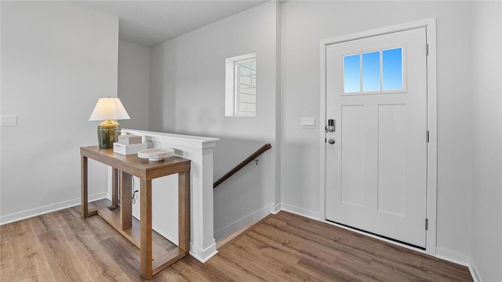 17827 Houston Street Property Photo 32