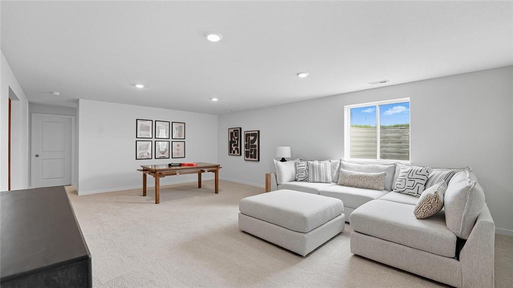 17827 Houston Street Property Photo 37